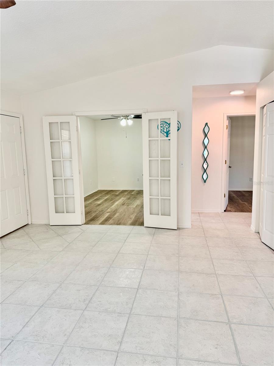 Image 10 of 27 For 2510 Dahlia Road