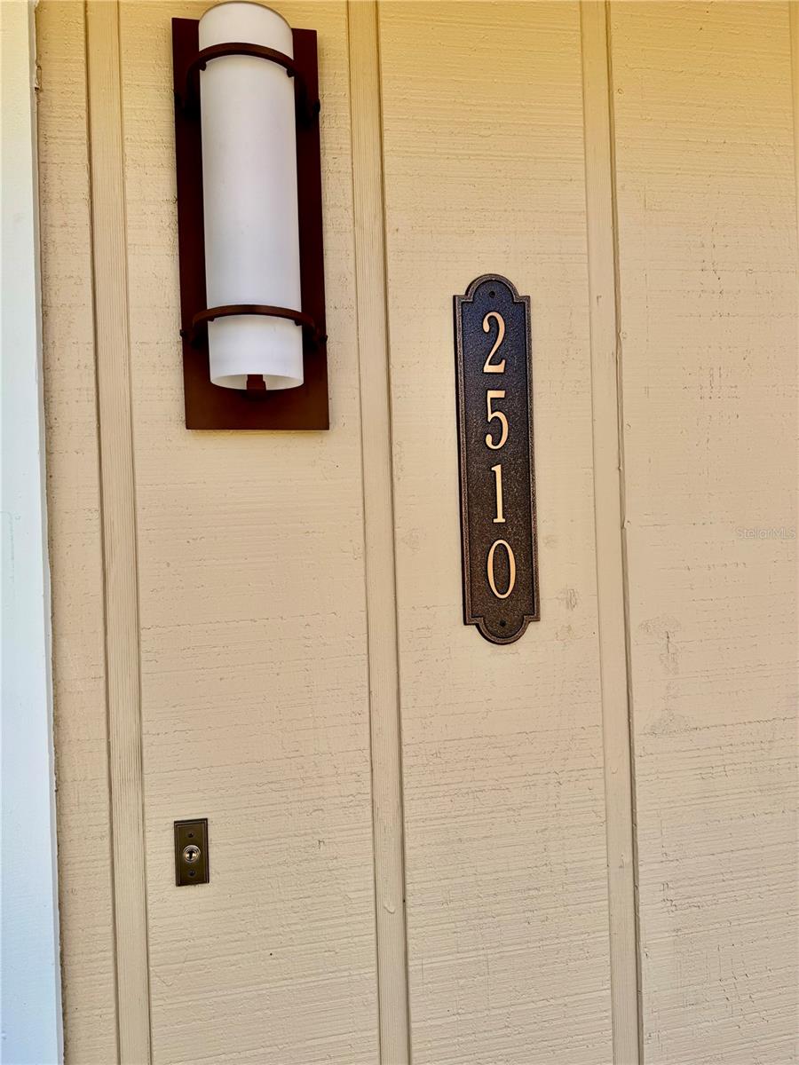 Image 12 of 27 For 2510 Dahlia Road