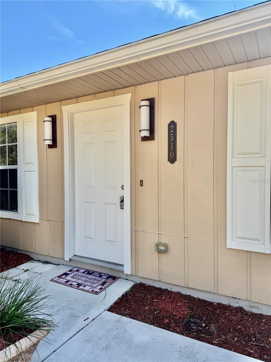 Image 13 of 27 For 2510 Dahlia Road