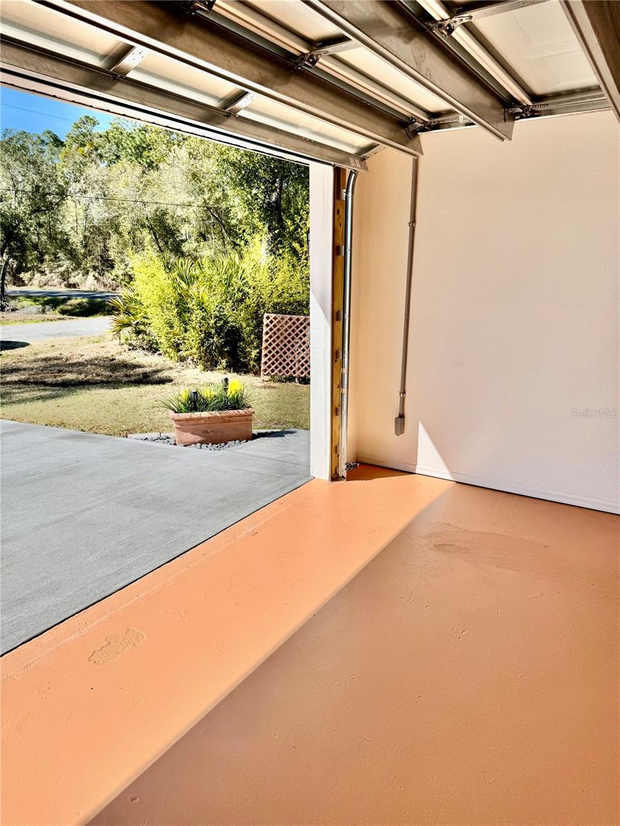 Image 15 of 27 For 2510 Dahlia Road