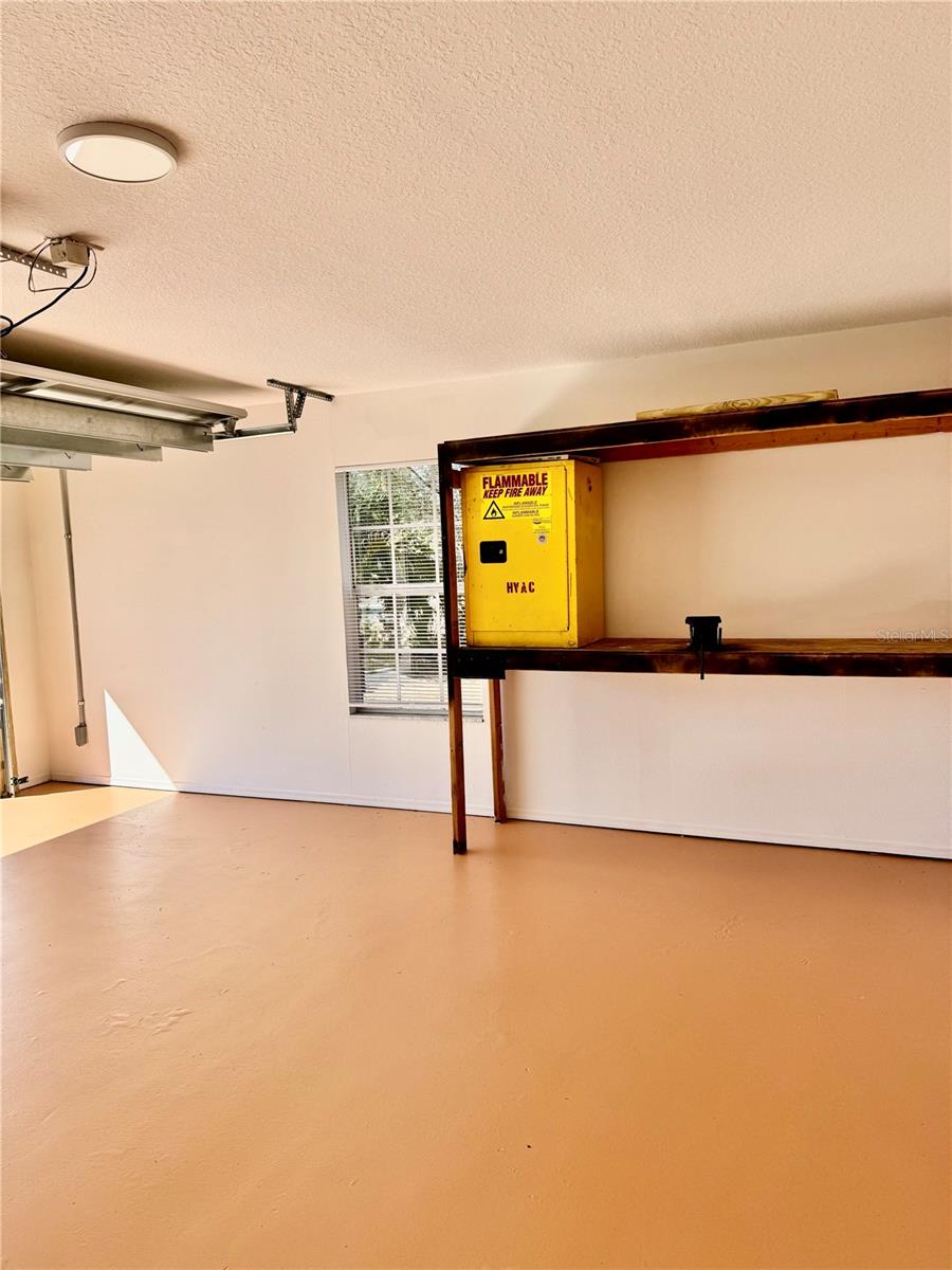 Image 18 of 27 For 2510 Dahlia Road