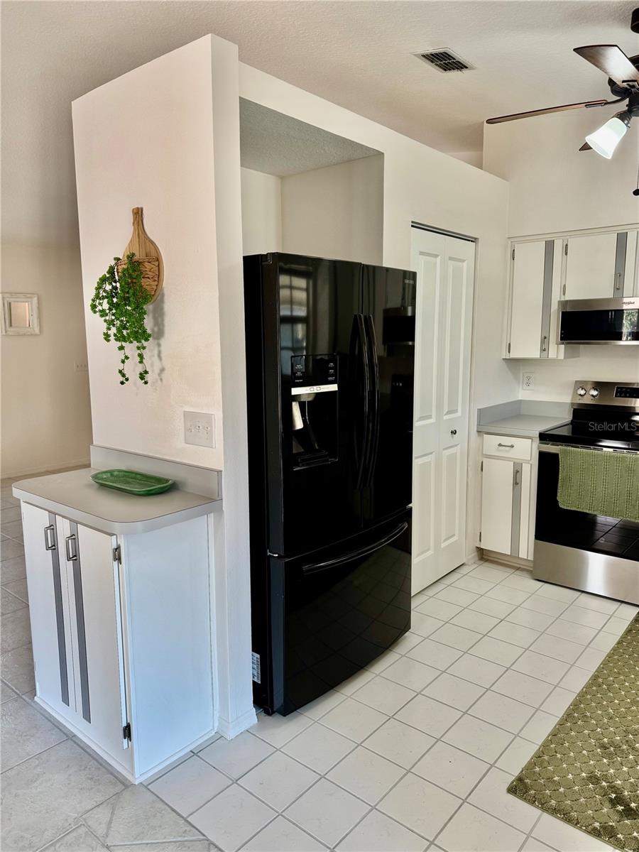 Image 19 of 27 For 2510 Dahlia Road