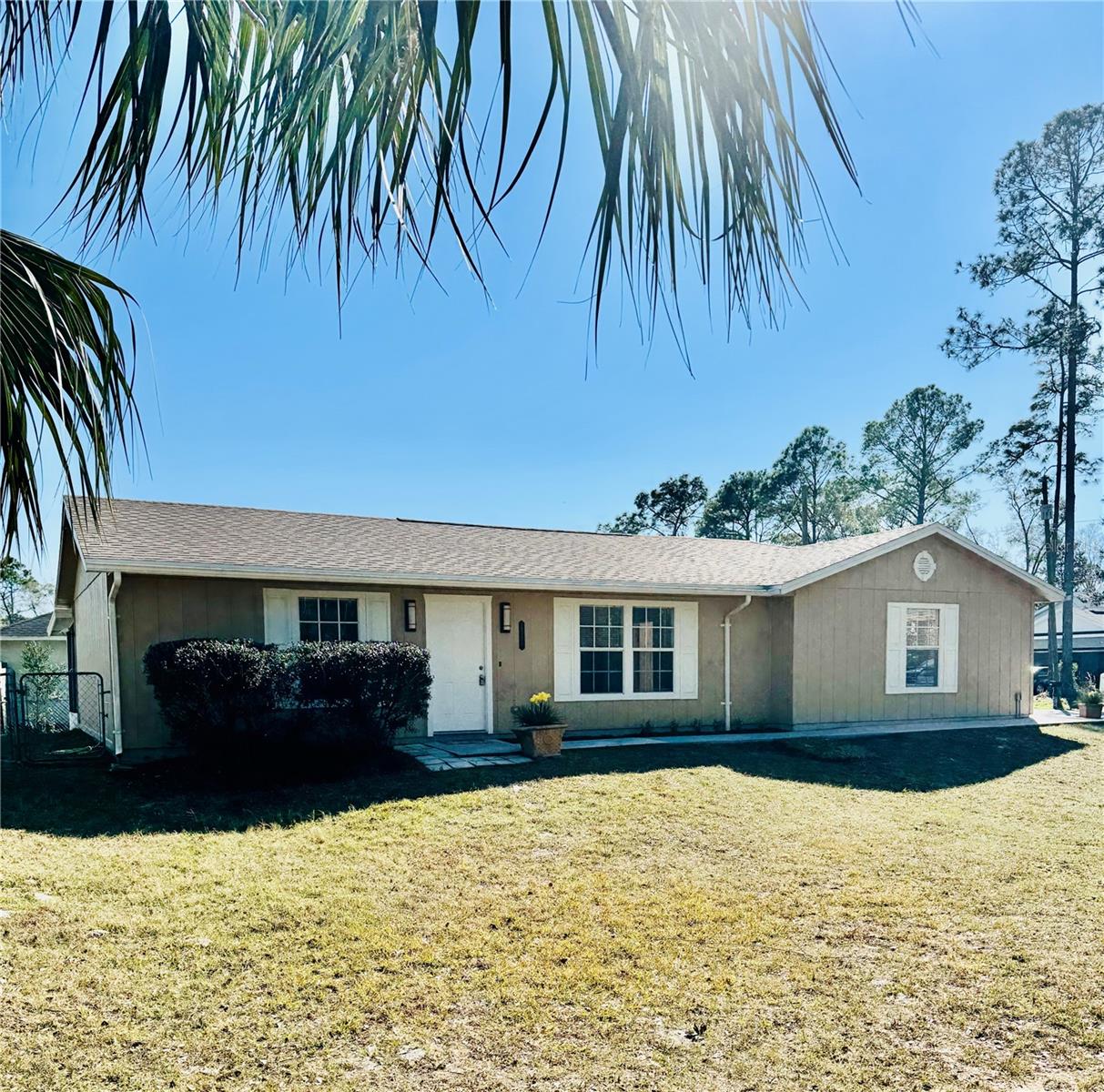 Image 23 of 27 For 2510 Dahlia Road