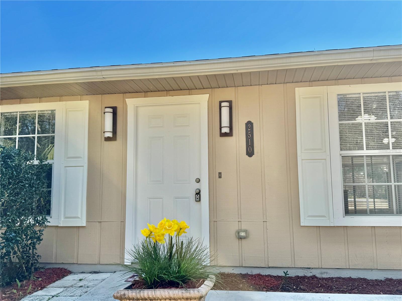 Image 26 of 27 For 2510 Dahlia Road