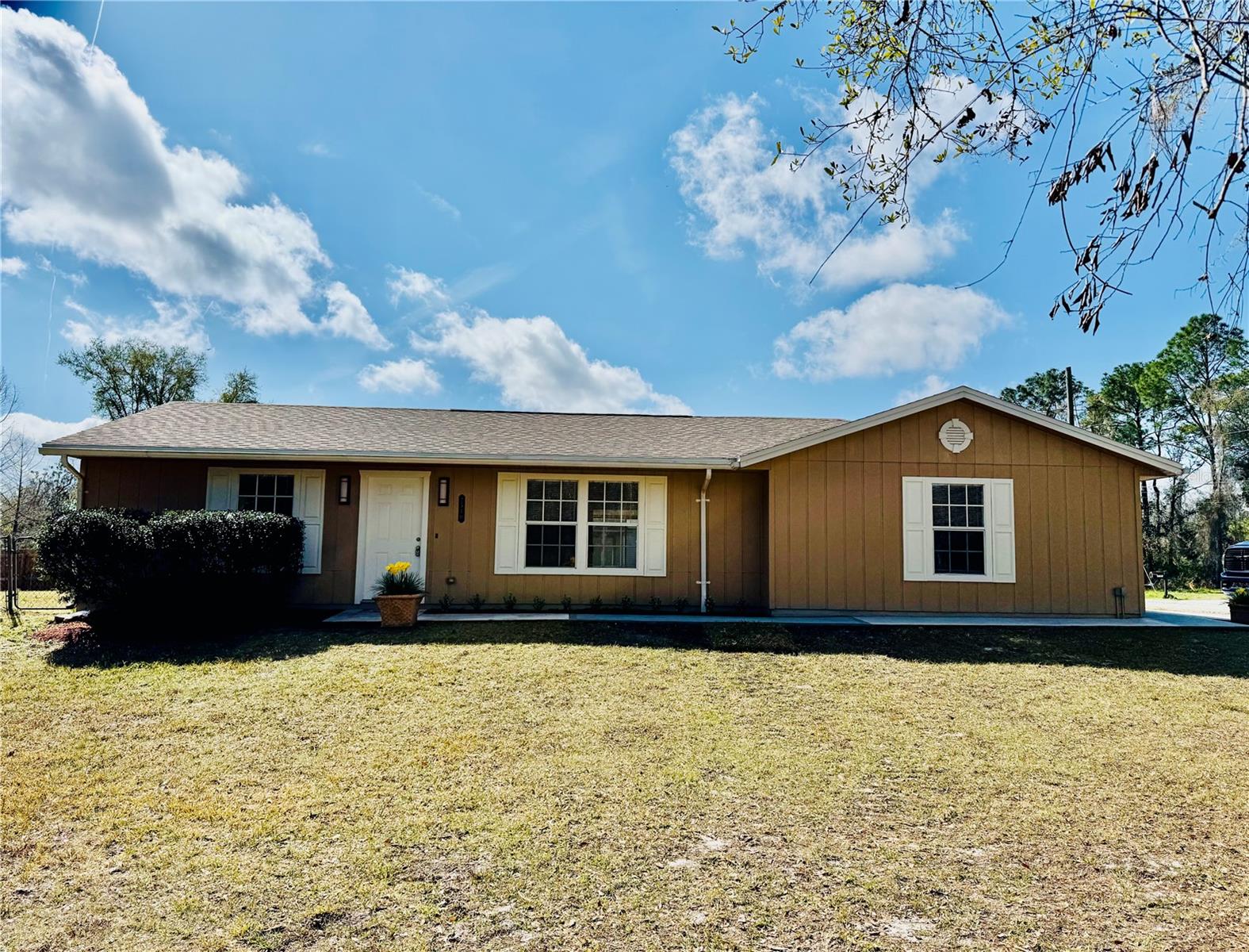 Image 27 of 27 For 2510 Dahlia Road