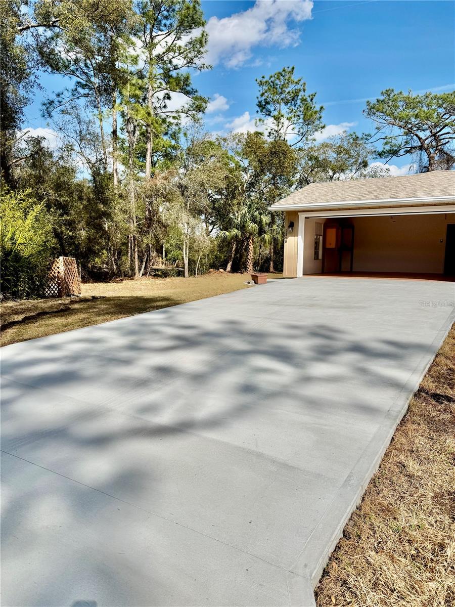 Image 5 of 27 For 2510 Dahlia Road