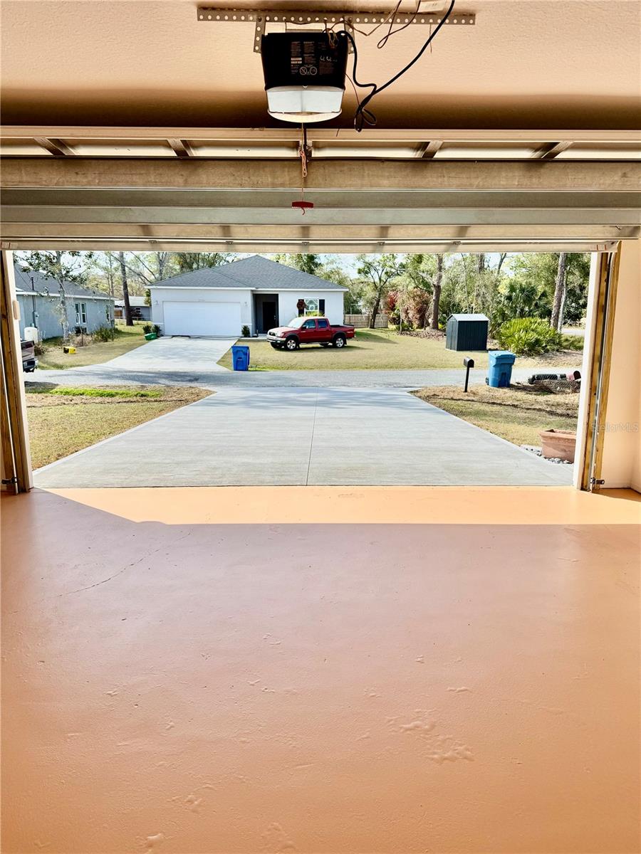 Image 8 of 27 For 2510 Dahlia Road