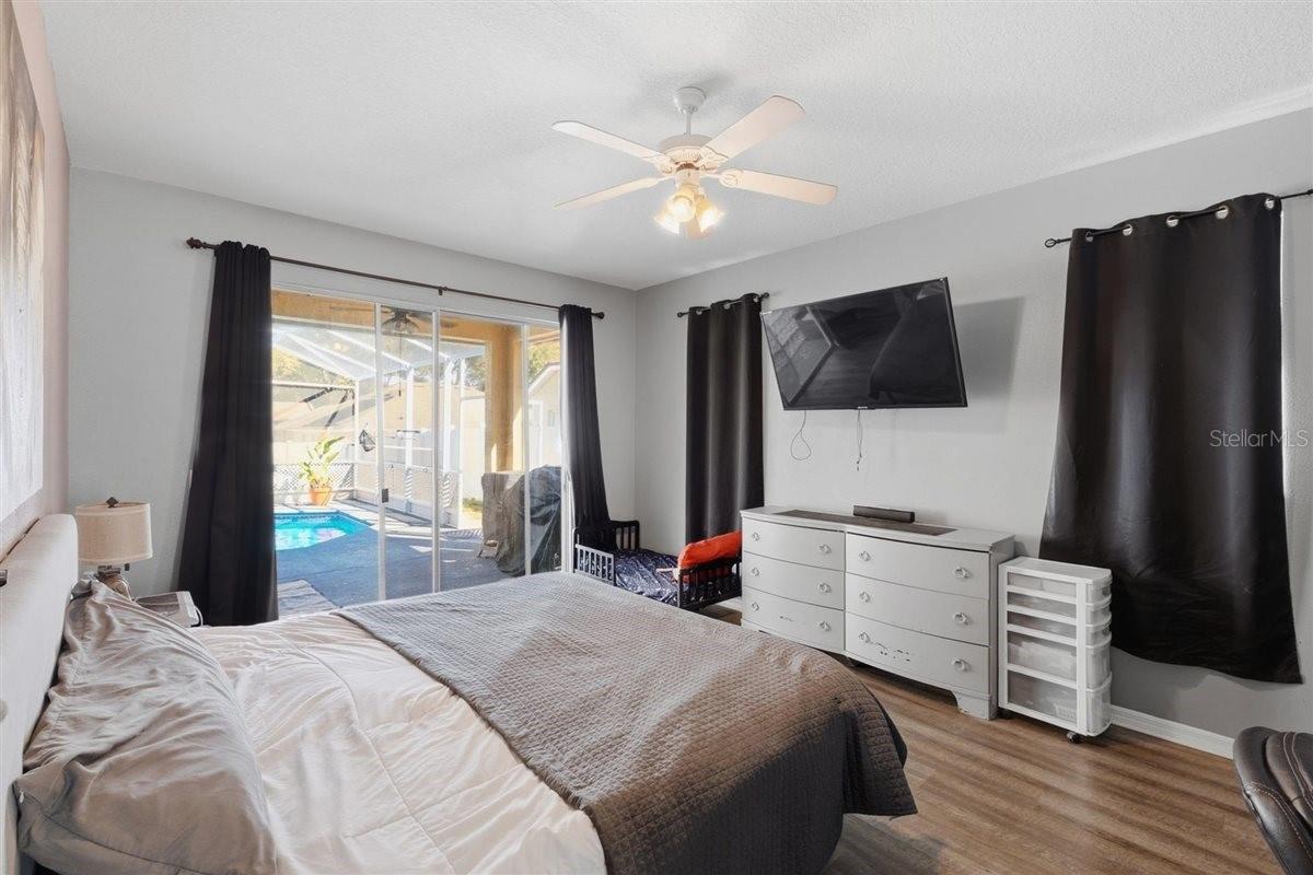 Image 19 of 40 For 7909 Fernleaf Drive