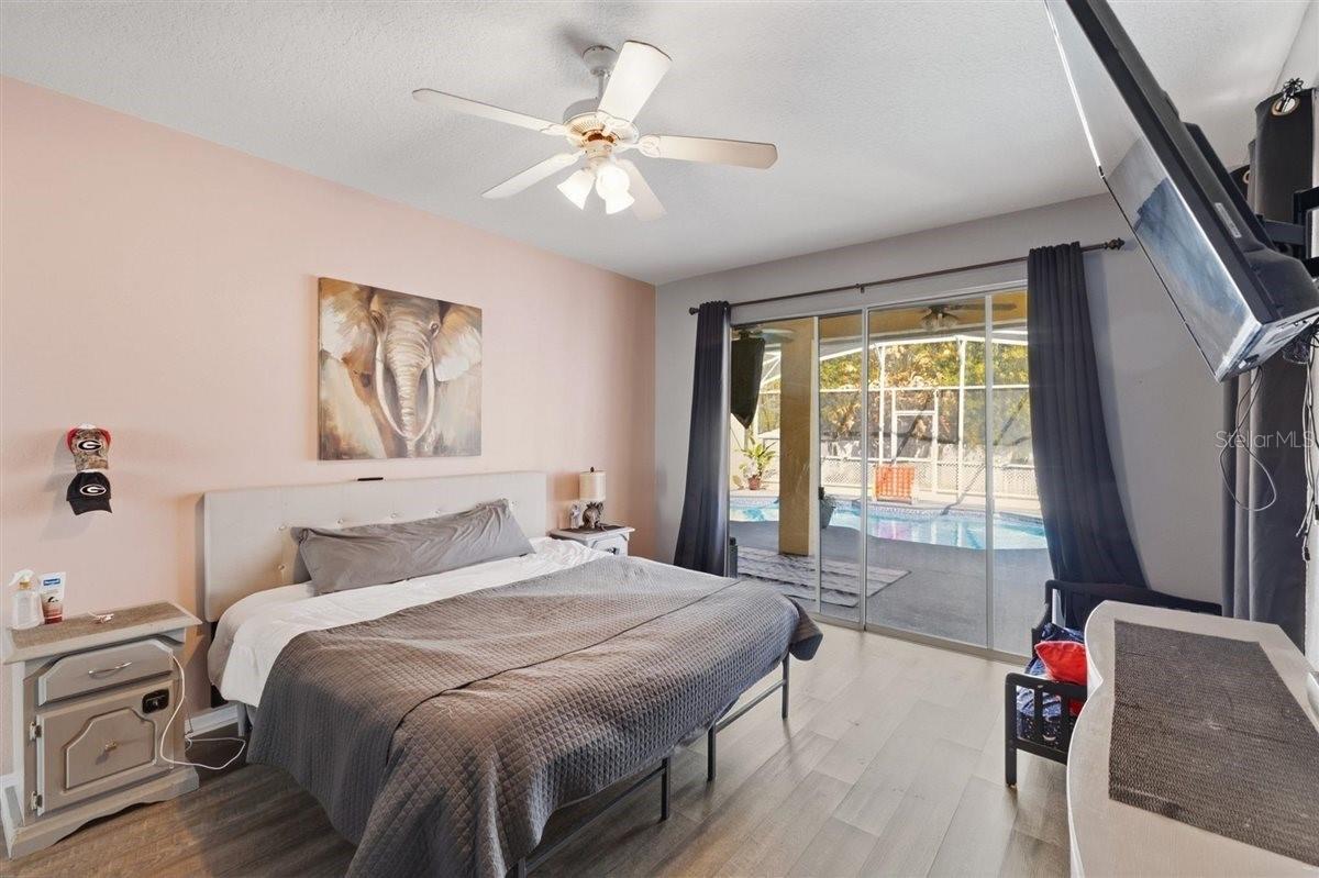 Image 20 of 40 For 7909 Fernleaf Drive