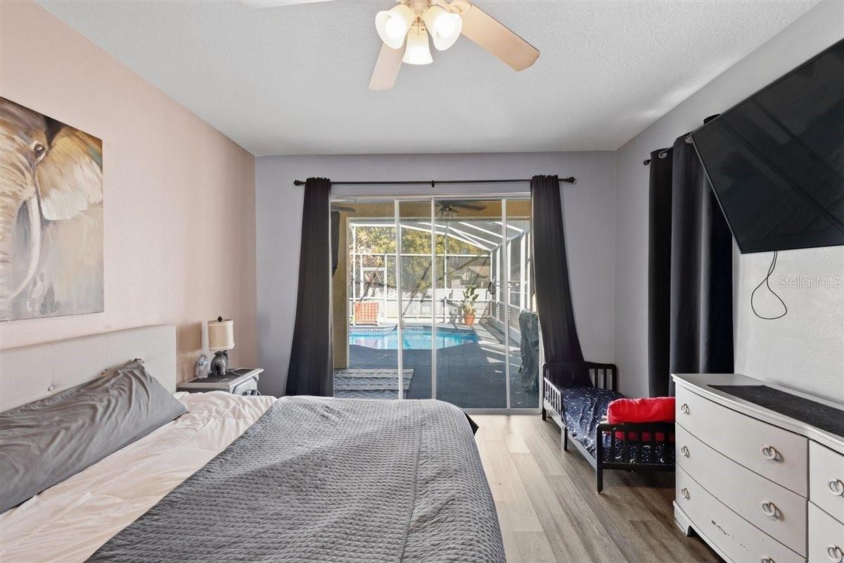 Image 21 of 40 For 7909 Fernleaf Drive