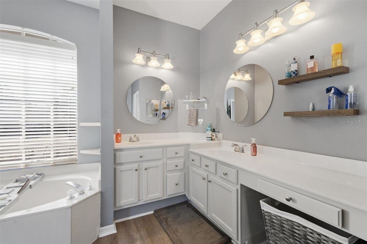 Image 22 of 40 For 7909 Fernleaf Drive