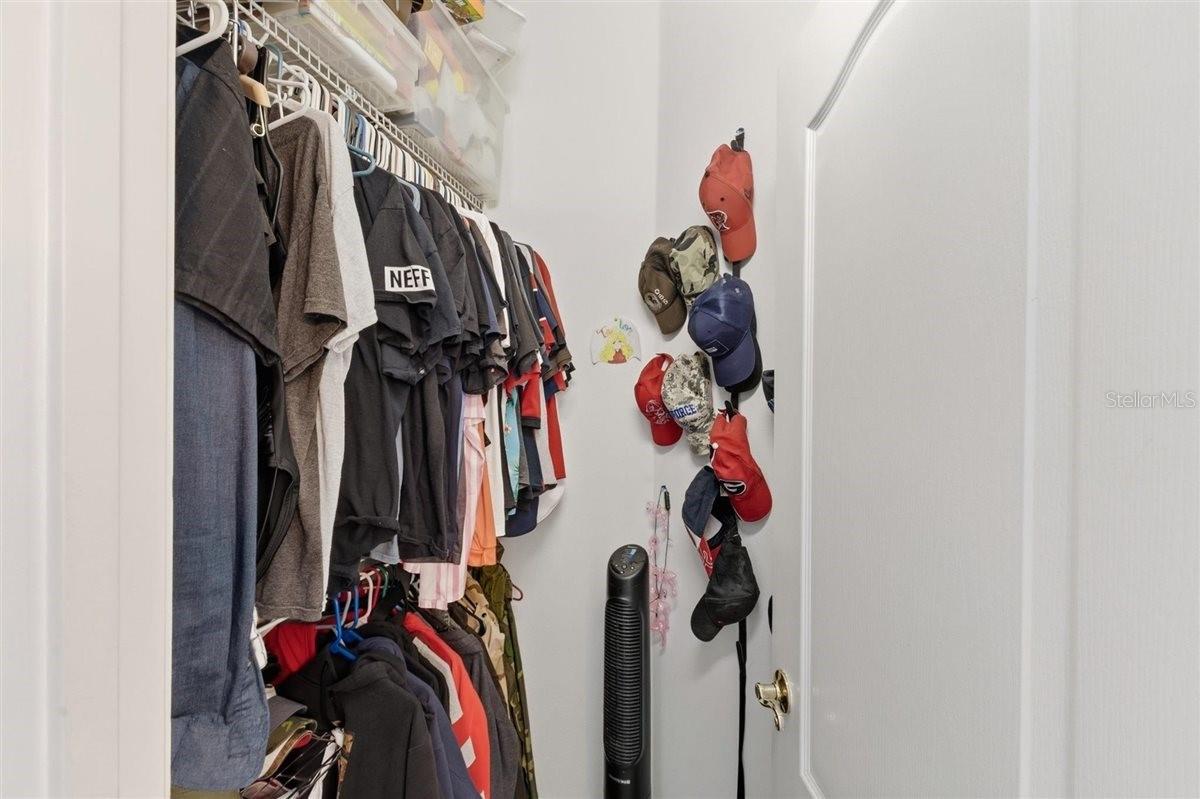 Image 24 of 40 For 7909 Fernleaf Drive