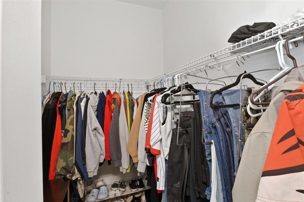 Image 25 of 40 For 7909 Fernleaf Drive