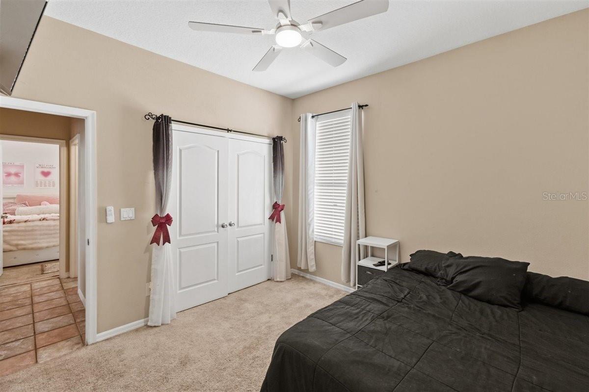 Image 27 of 40 For 7909 Fernleaf Drive