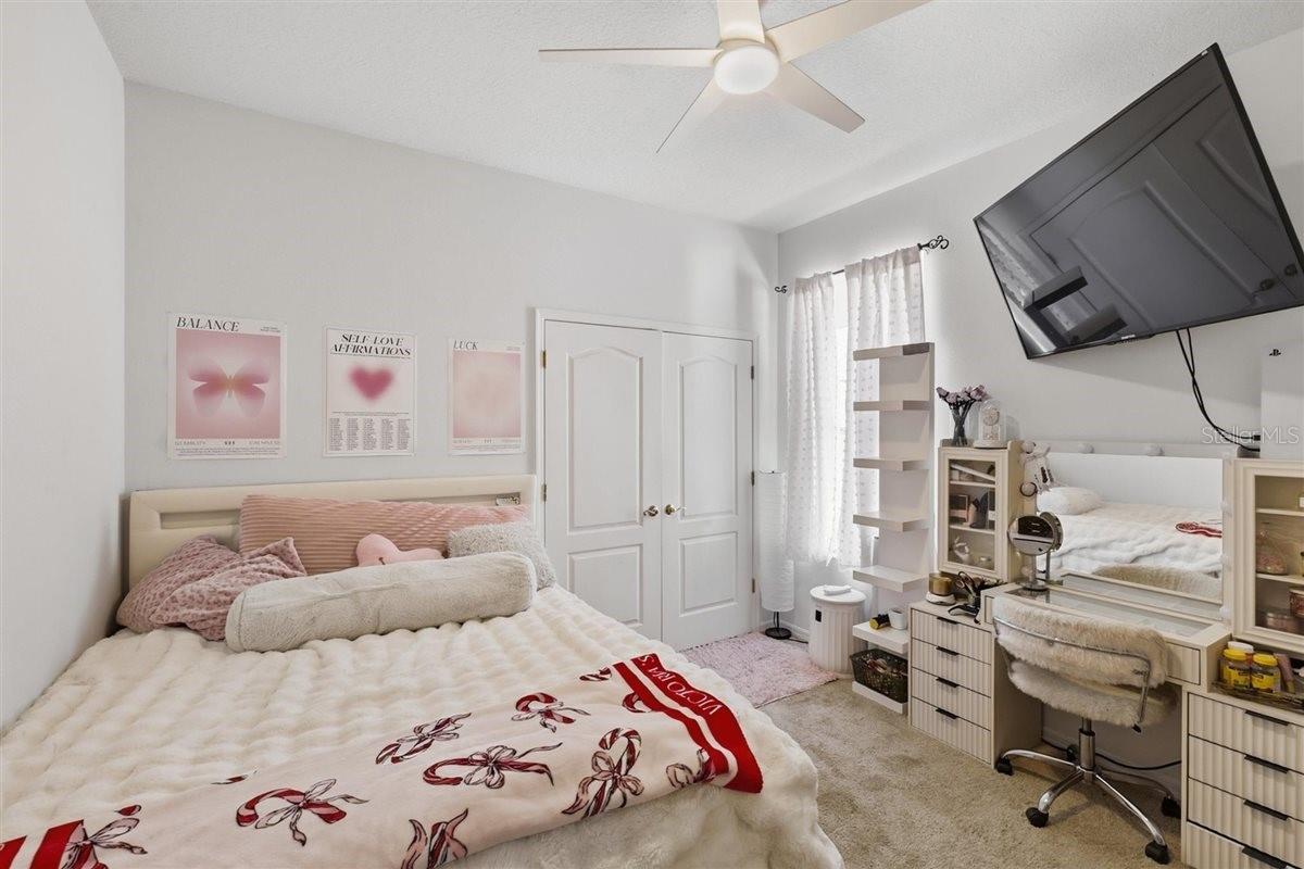 Image 29 of 40 For 7909 Fernleaf Drive