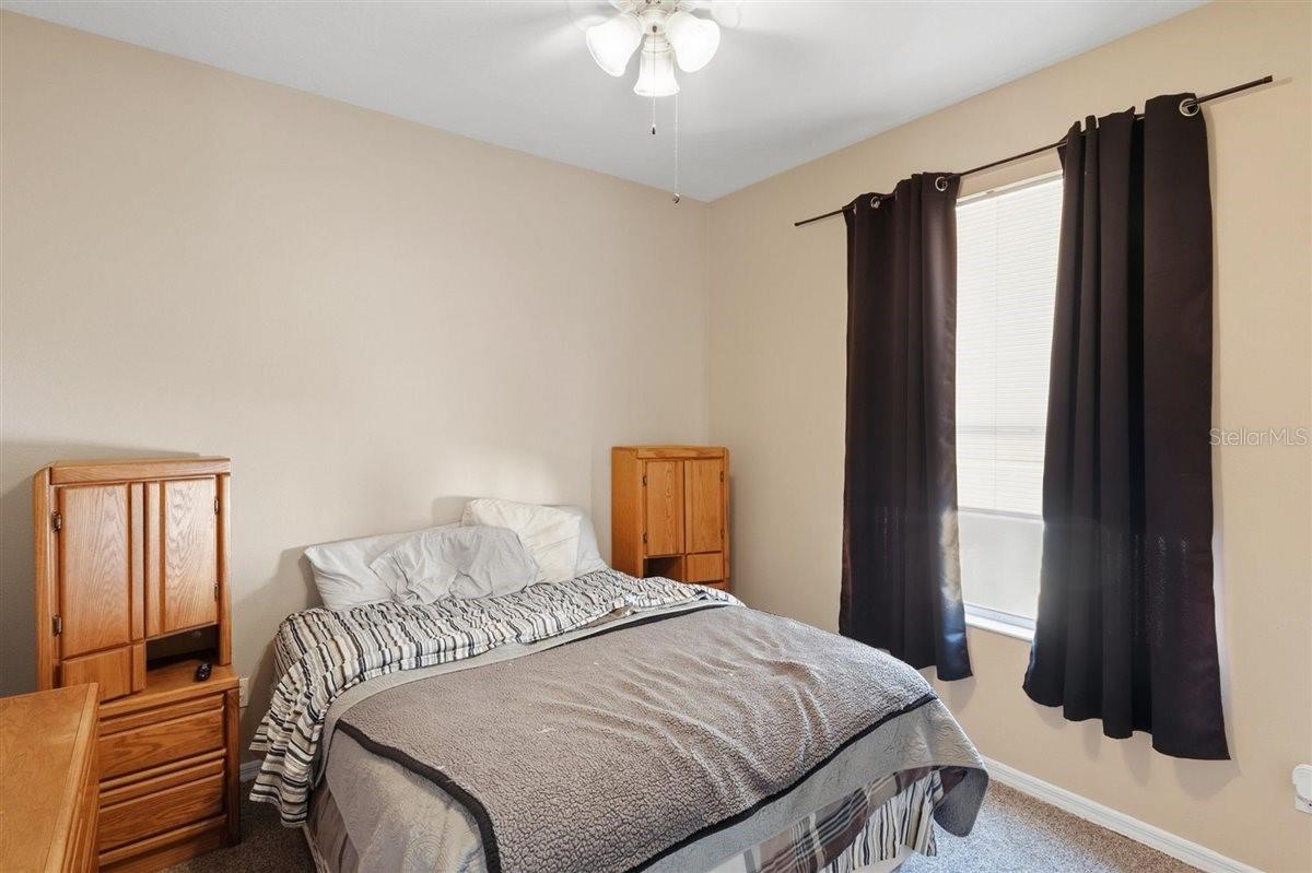 Image 31 of 40 For 7909 Fernleaf Drive