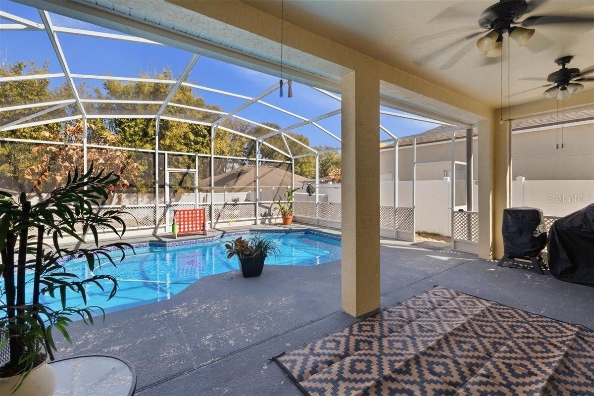 Image 35 of 40 For 7909 Fernleaf Drive