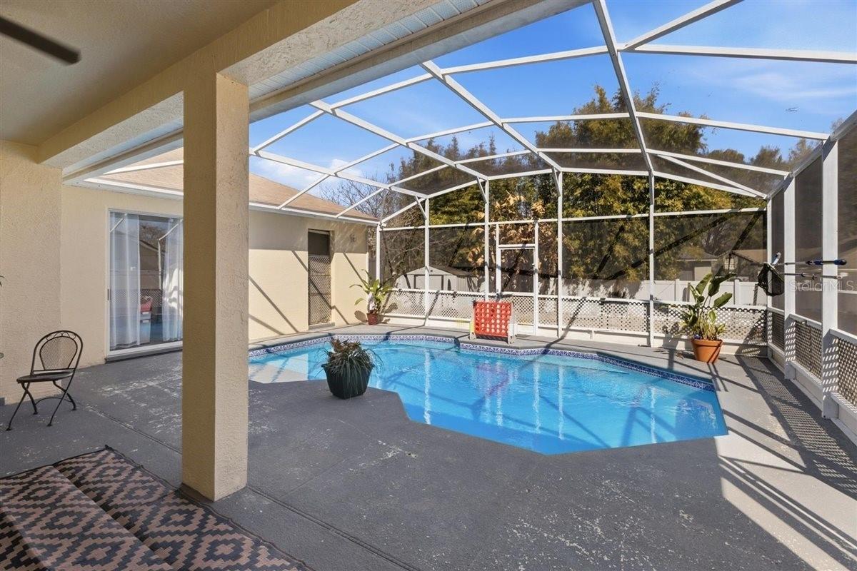 Image 36 of 40 For 7909 Fernleaf Drive