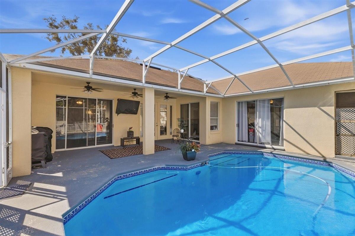 Image 37 of 40 For 7909 Fernleaf Drive