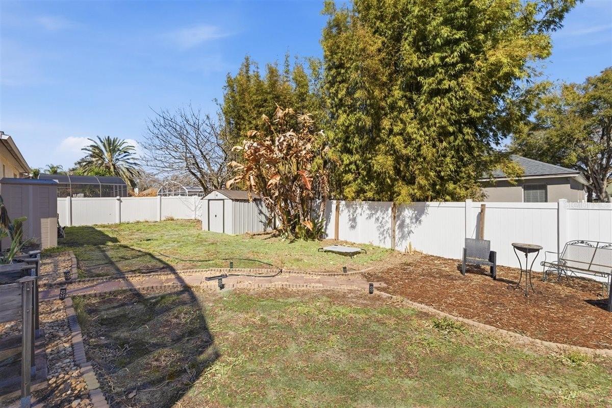 Image 38 of 40 For 7909 Fernleaf Drive