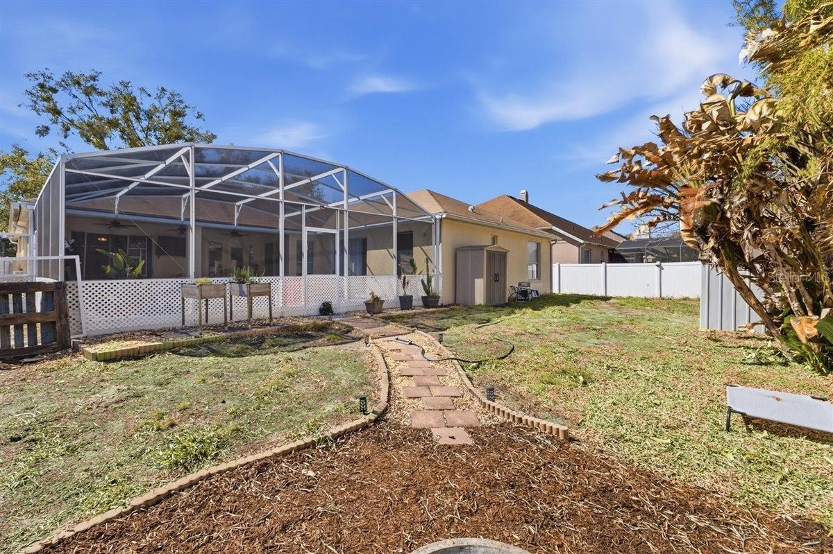 Image 39 of 40 For 7909 Fernleaf Drive