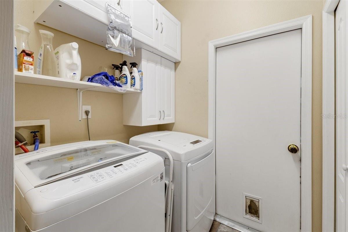 Image 40 of 40 For 7909 Fernleaf Drive