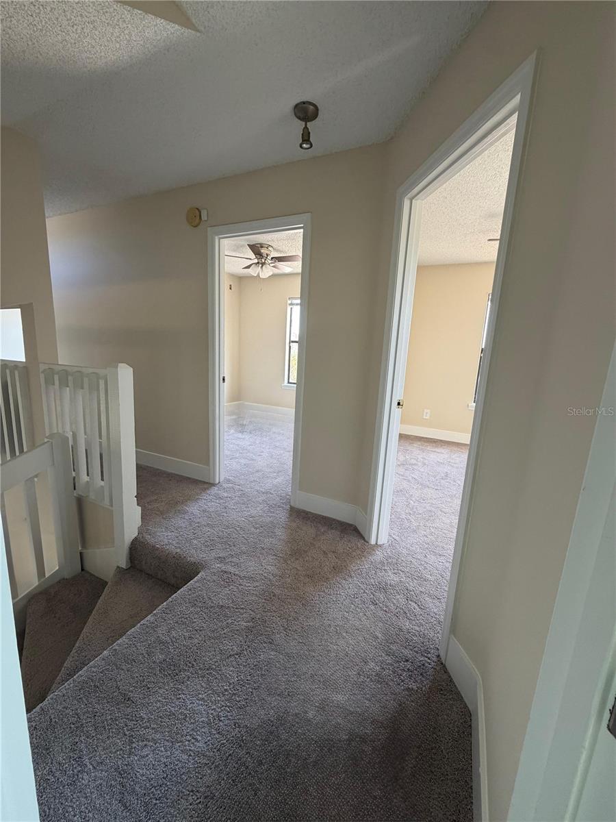 Image 10 of 15 For 2689 Courtland Boulevard