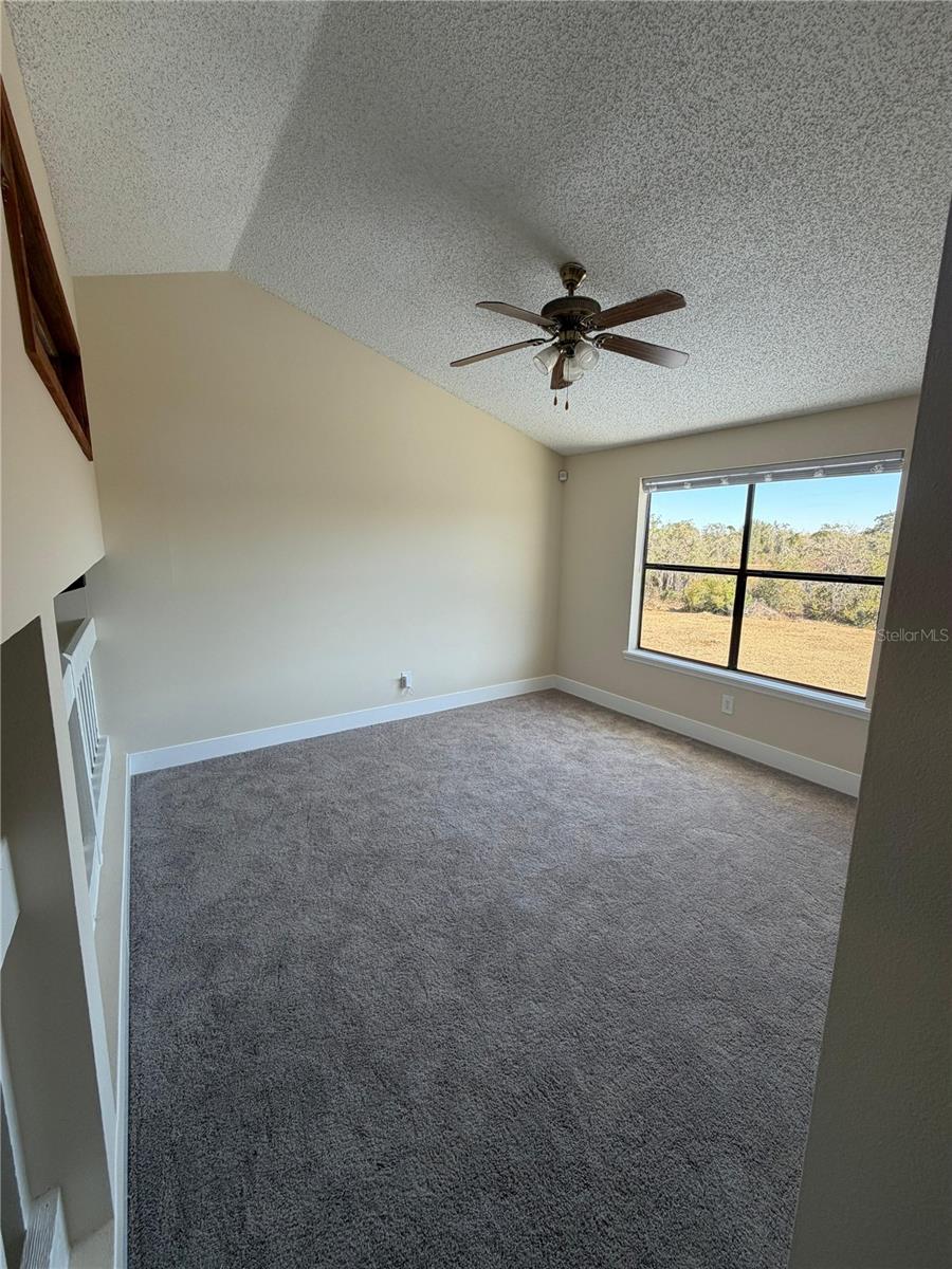 Image 11 of 15 For 2689 Courtland Boulevard