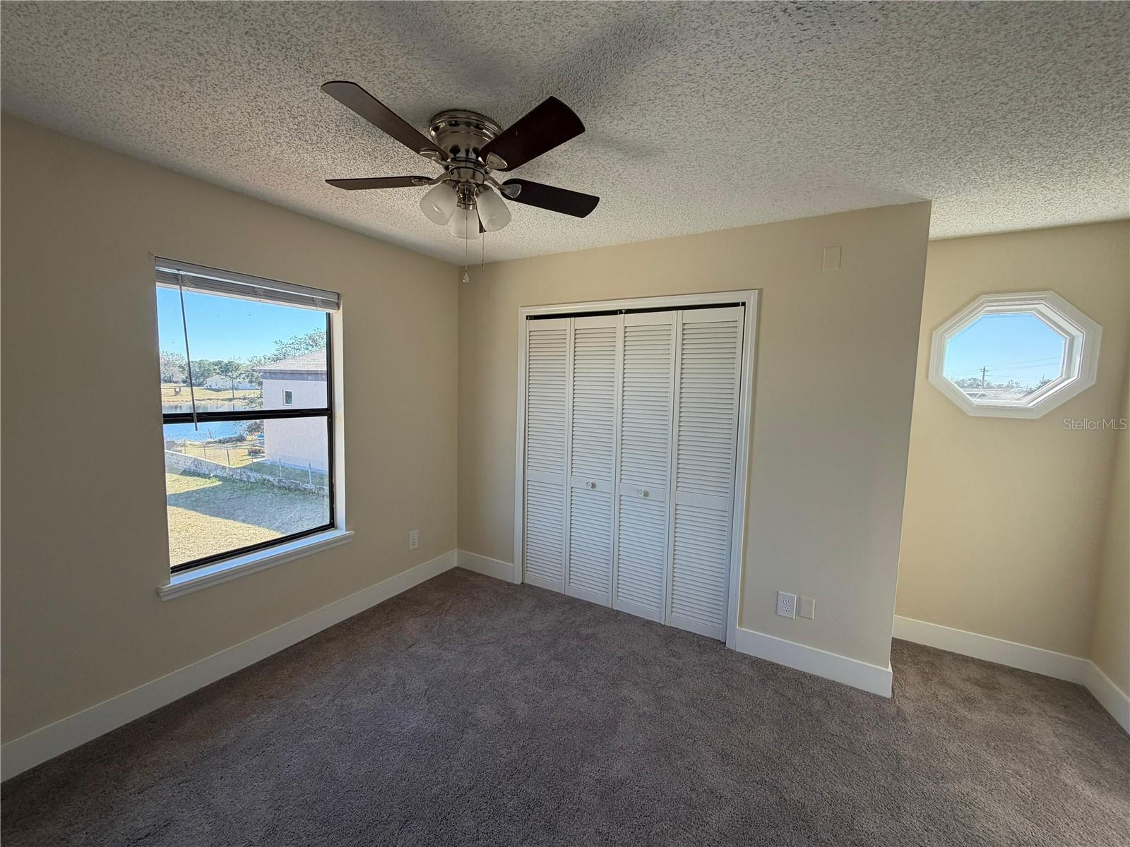 Image 12 of 15 For 2689 Courtland Boulevard