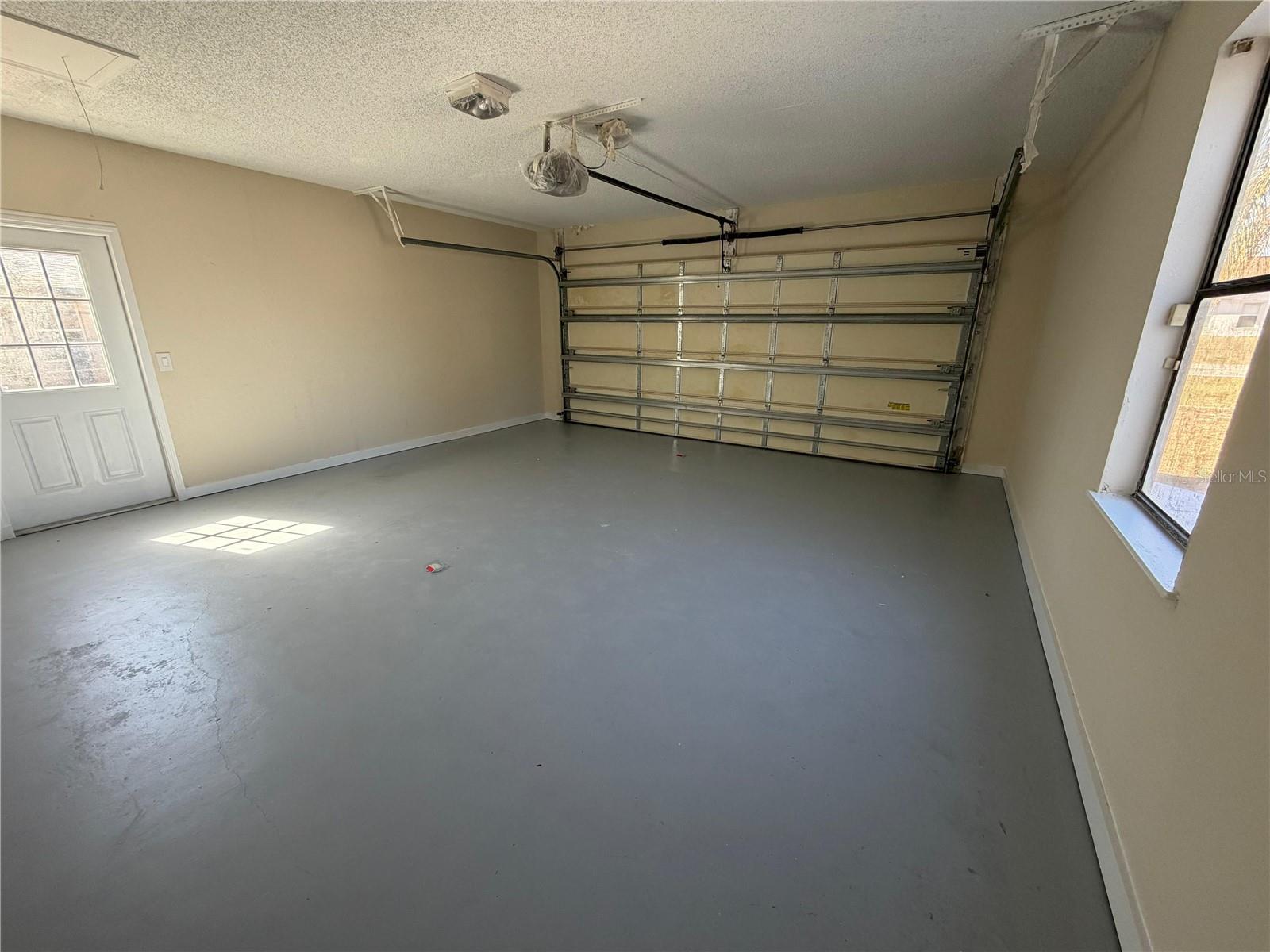 Image 13 of 15 For 2689 Courtland Boulevard