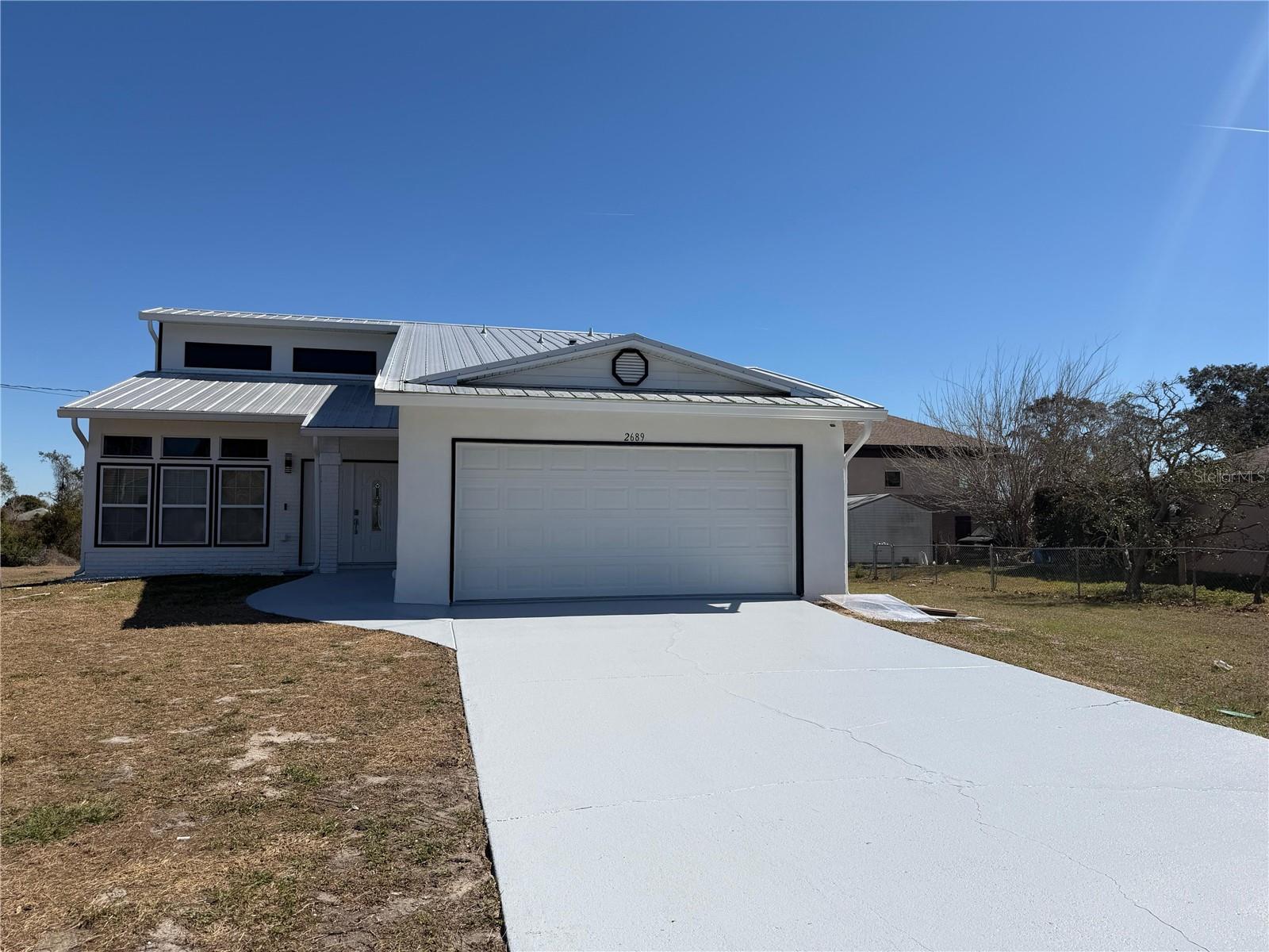 Image 14 of 15 For 2689 Courtland Boulevard