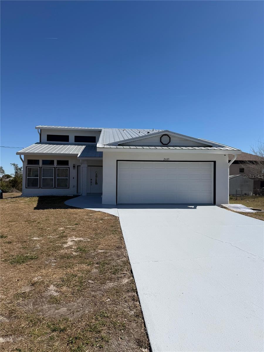 Image 15 of 15 For 2689 Courtland Boulevard