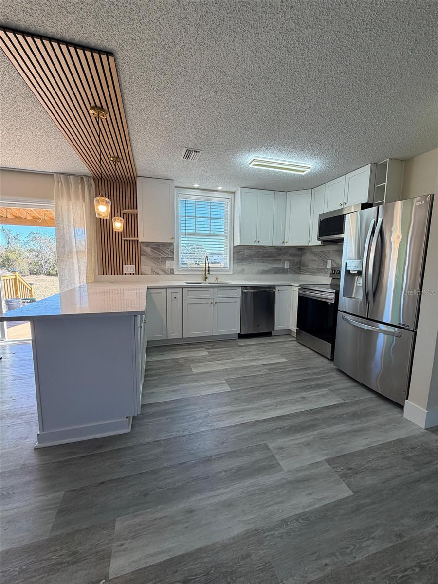 Image 2 of 15 For 2689 Courtland Boulevard