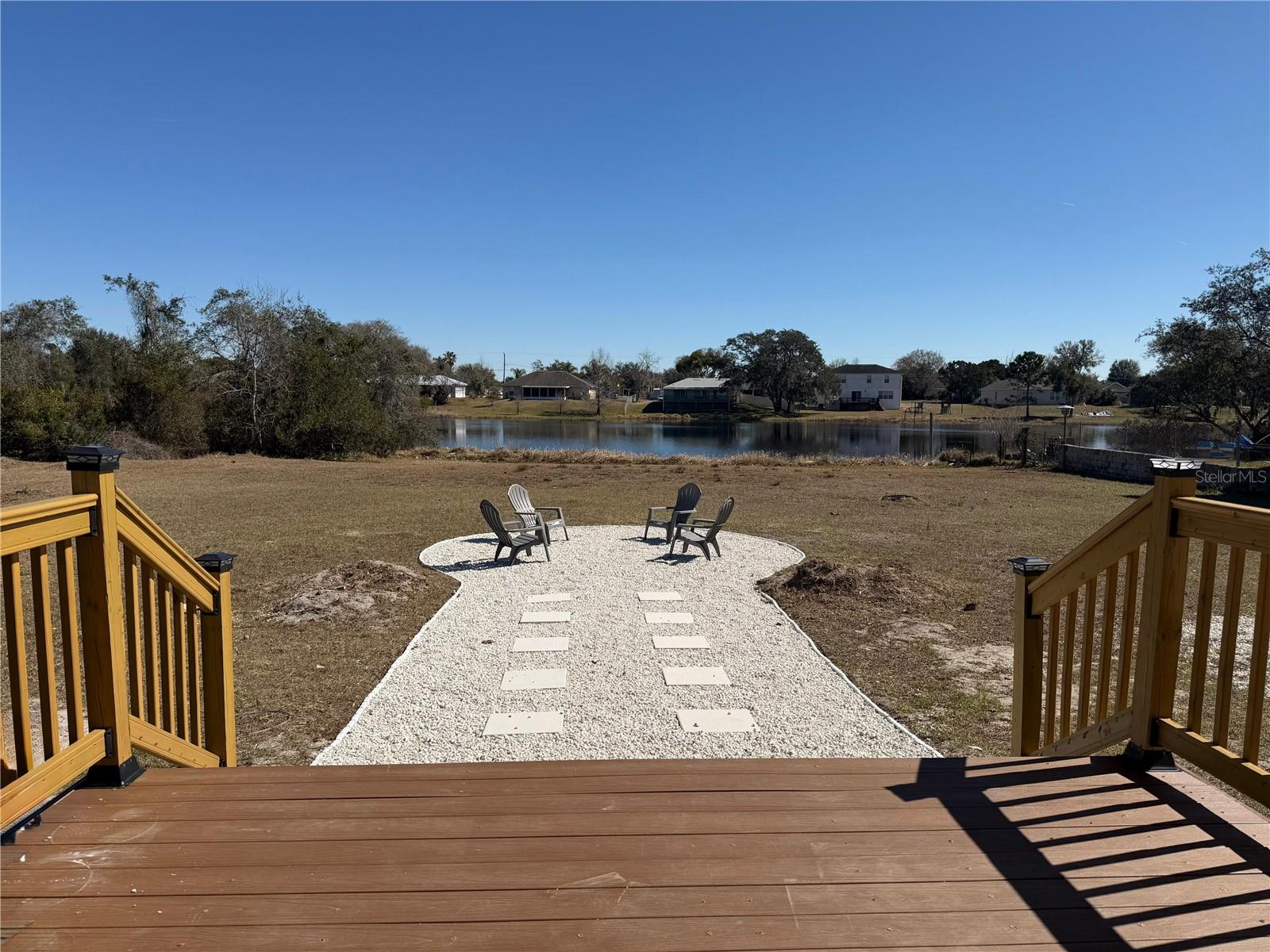 Image 6 of 15 For 2689 Courtland Boulevard