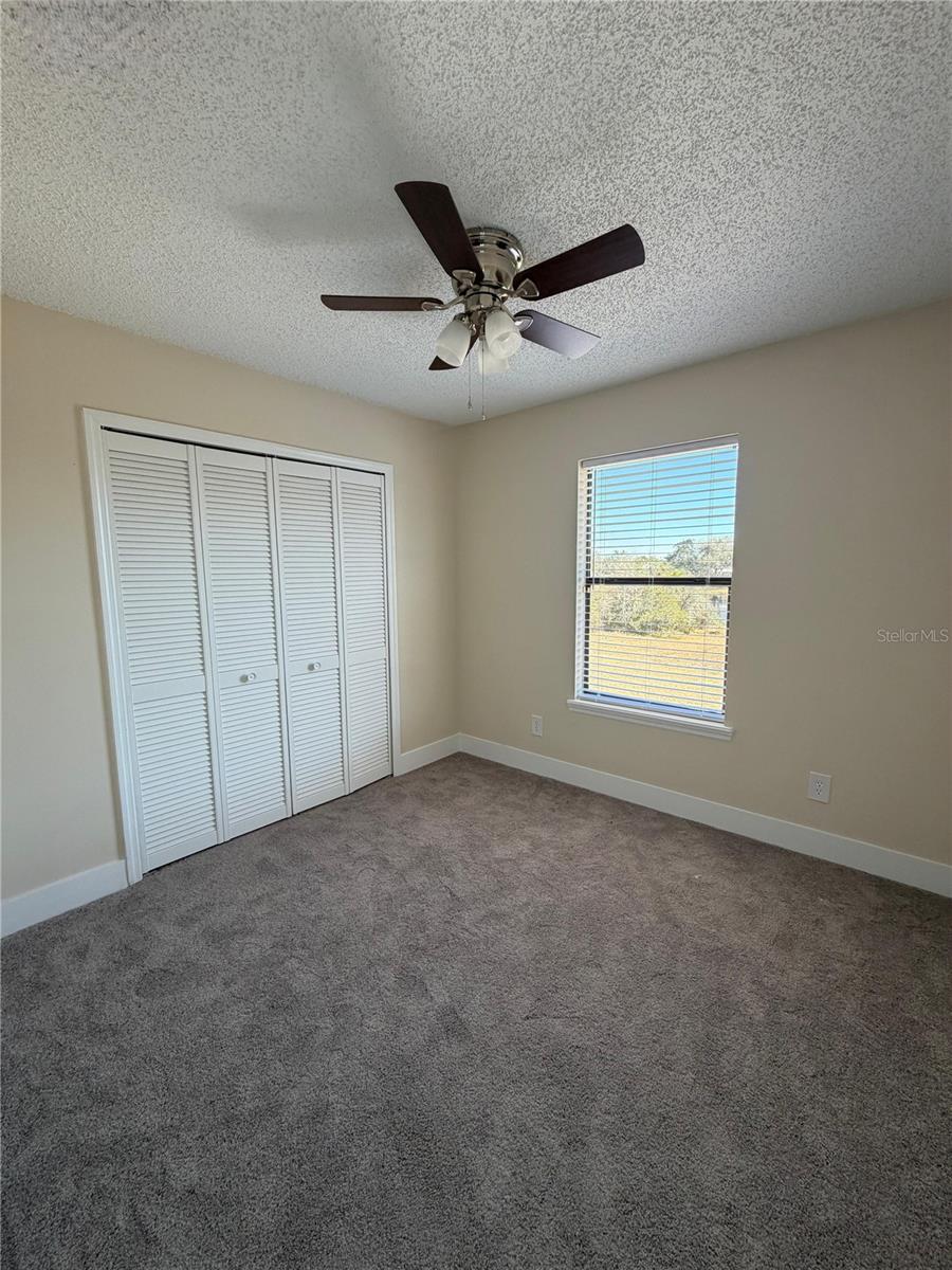 Image 8 of 15 For 2689 Courtland Boulevard