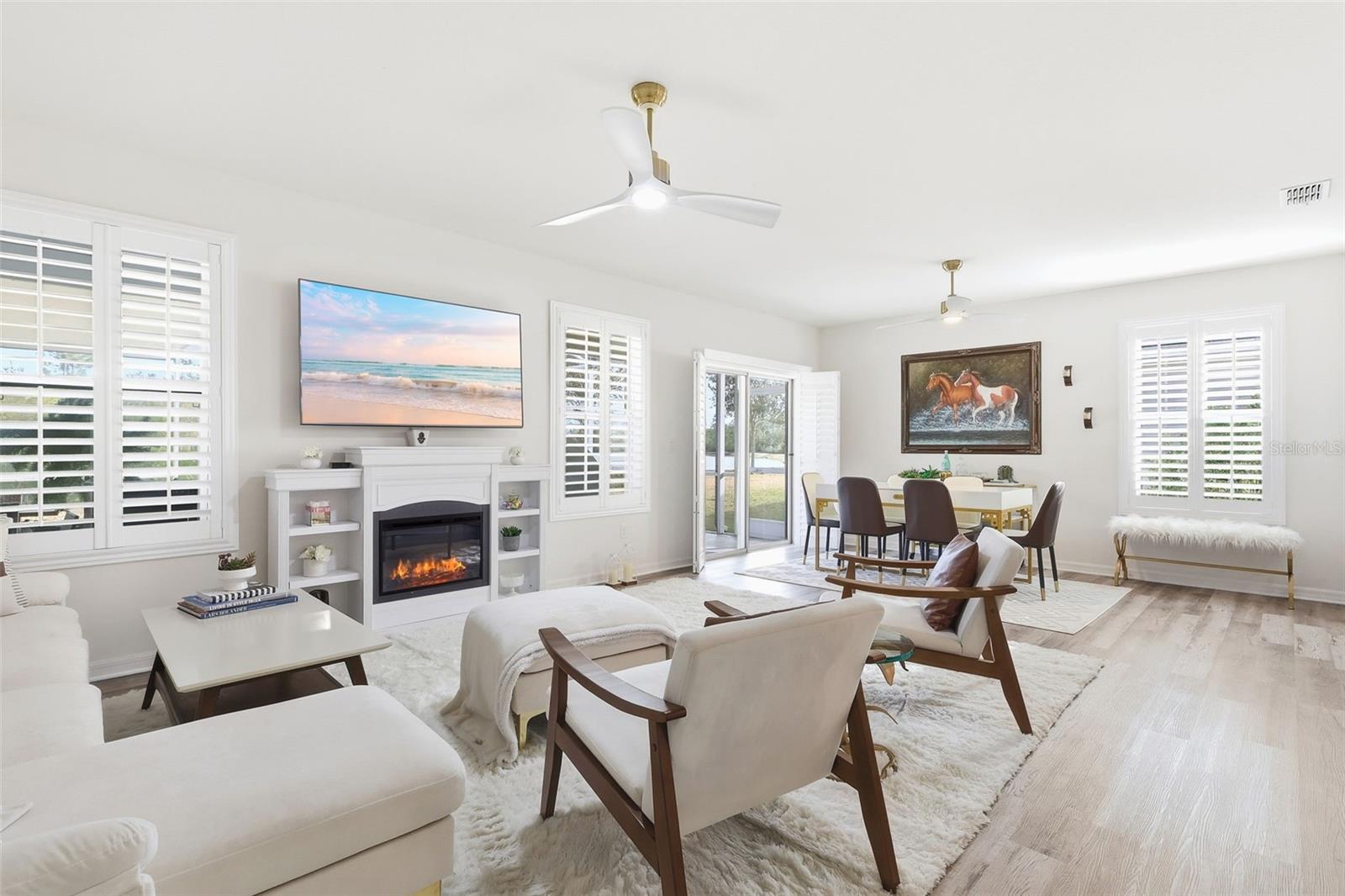 Image 10 of 43 For 525 Stowers Drive