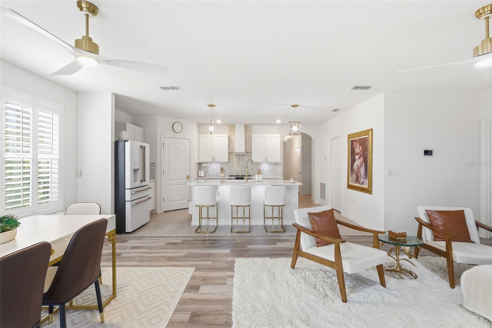 Image 11 of 43 For 525 Stowers Drive