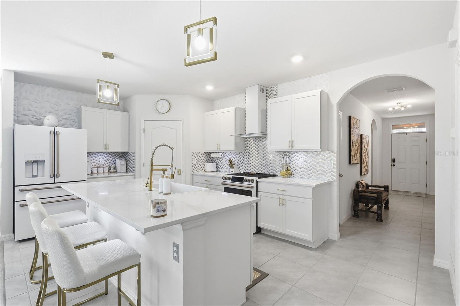 Image 14 of 43 For 525 Stowers Drive