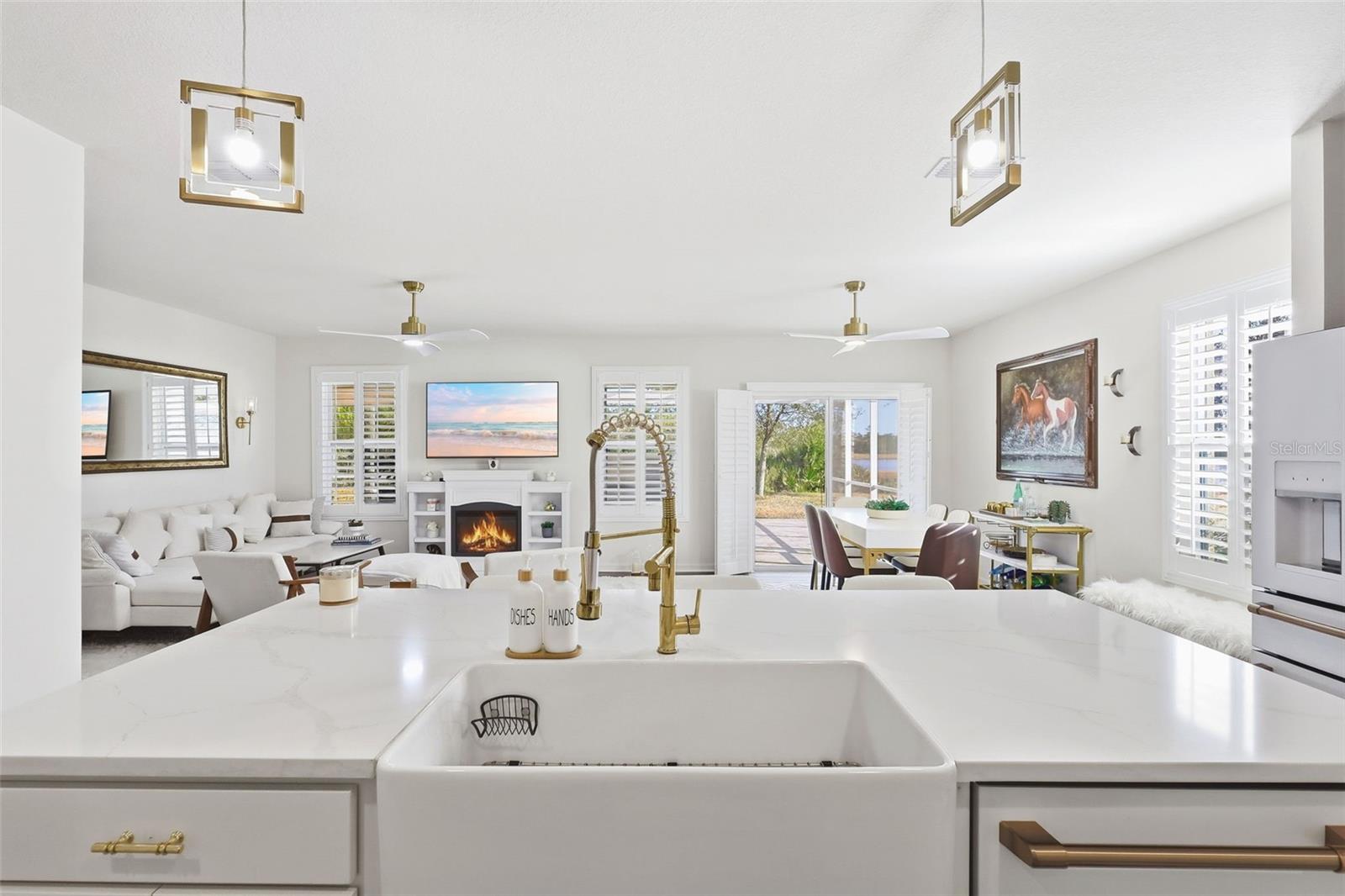 Image 16 of 43 For 525 Stowers Drive