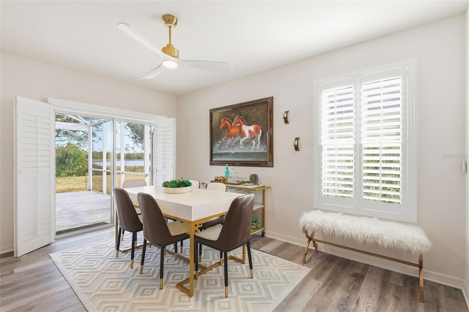 Image 18 of 43 For 525 Stowers Drive