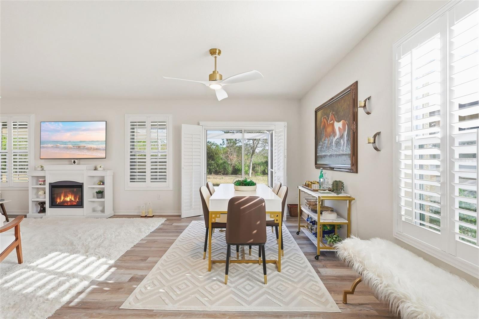 Image 19 of 43 For 525 Stowers Drive