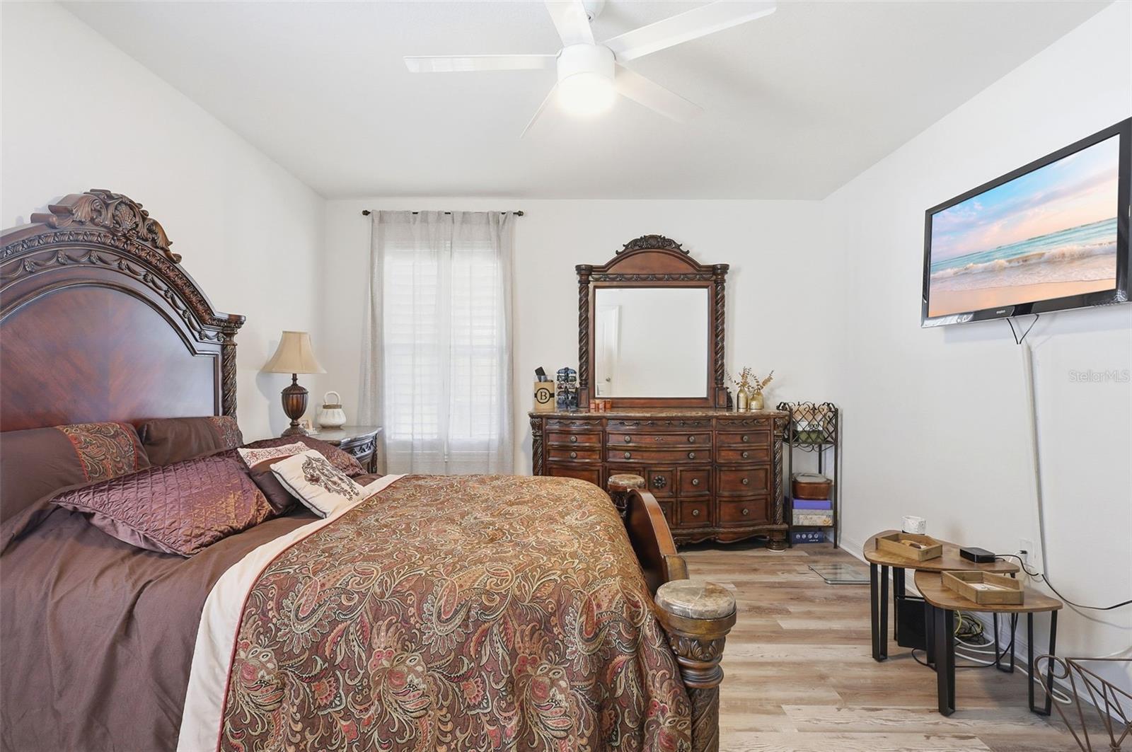 Image 21 of 43 For 525 Stowers Drive