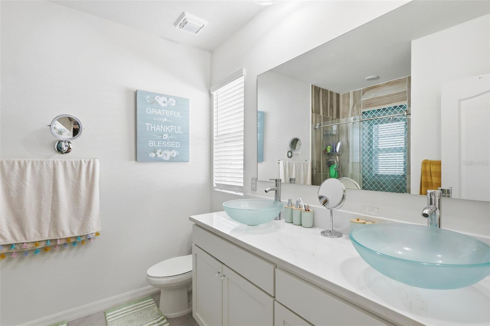 Image 23 of 43 For 525 Stowers Drive