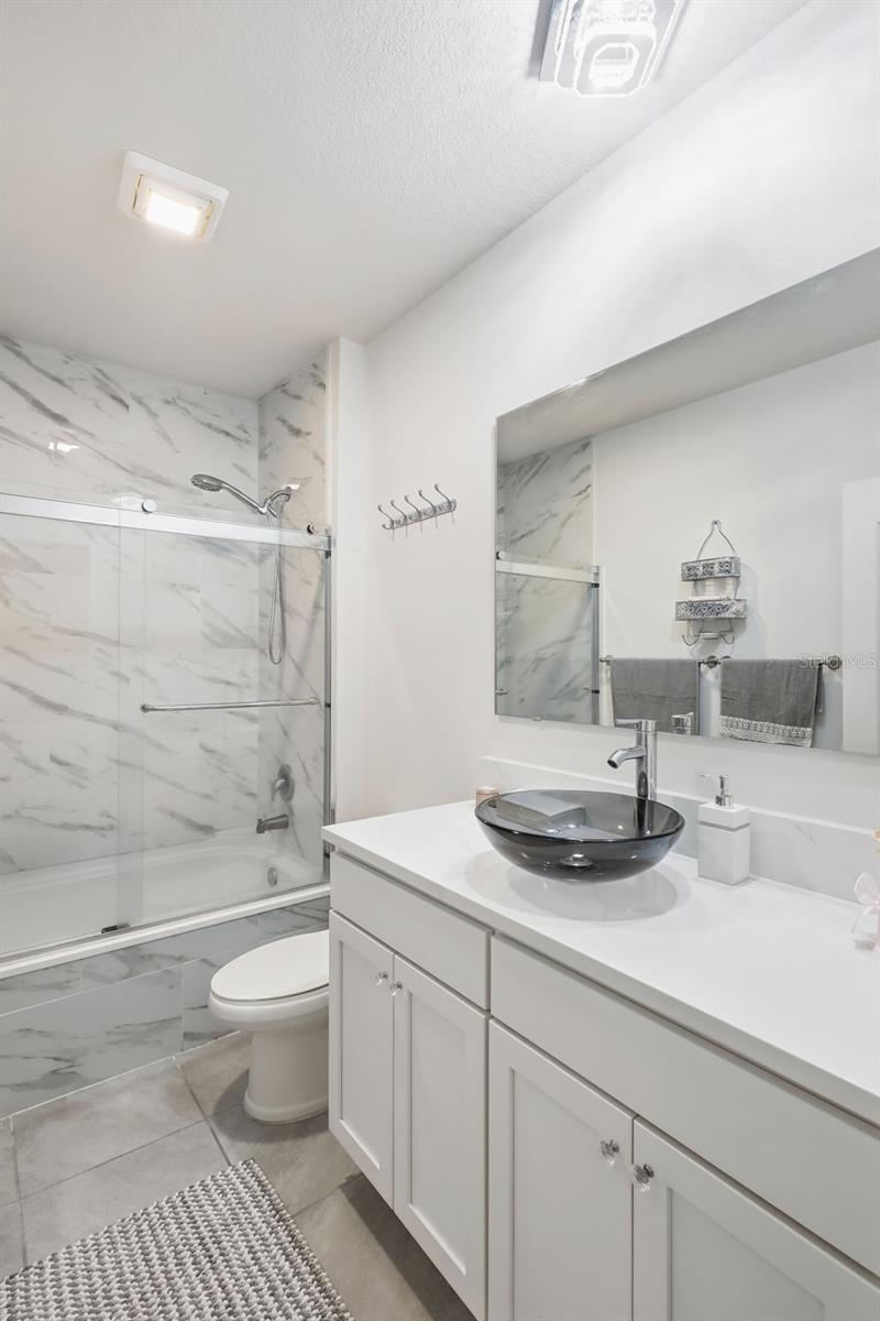 Image 27 of 43 For 525 Stowers Drive