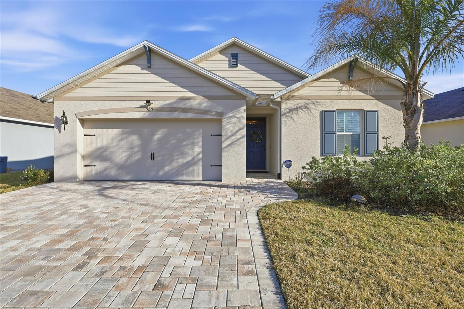 Image 3 of 43 For 525 Stowers Drive