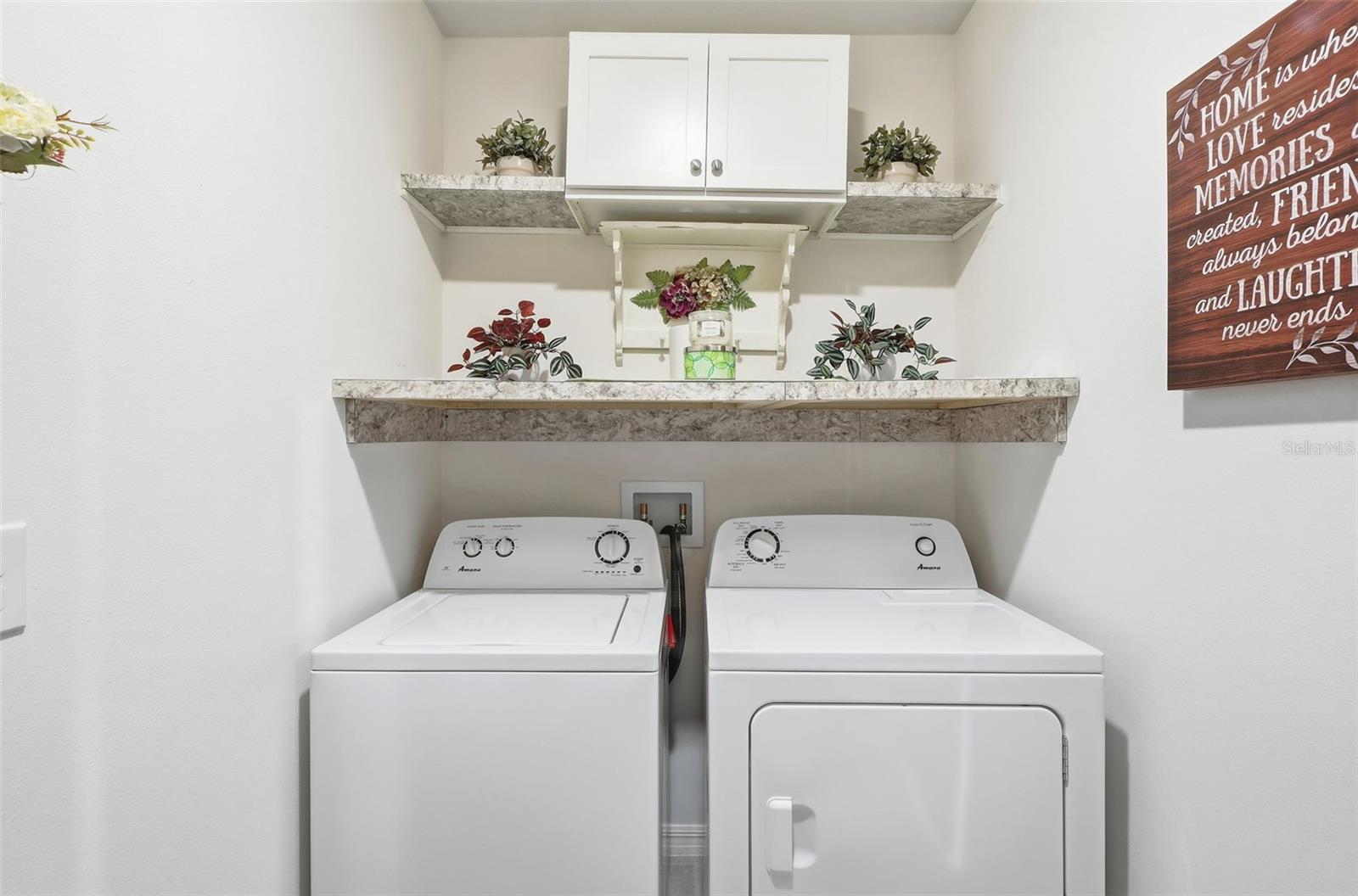 Image 31 of 43 For 525 Stowers Drive