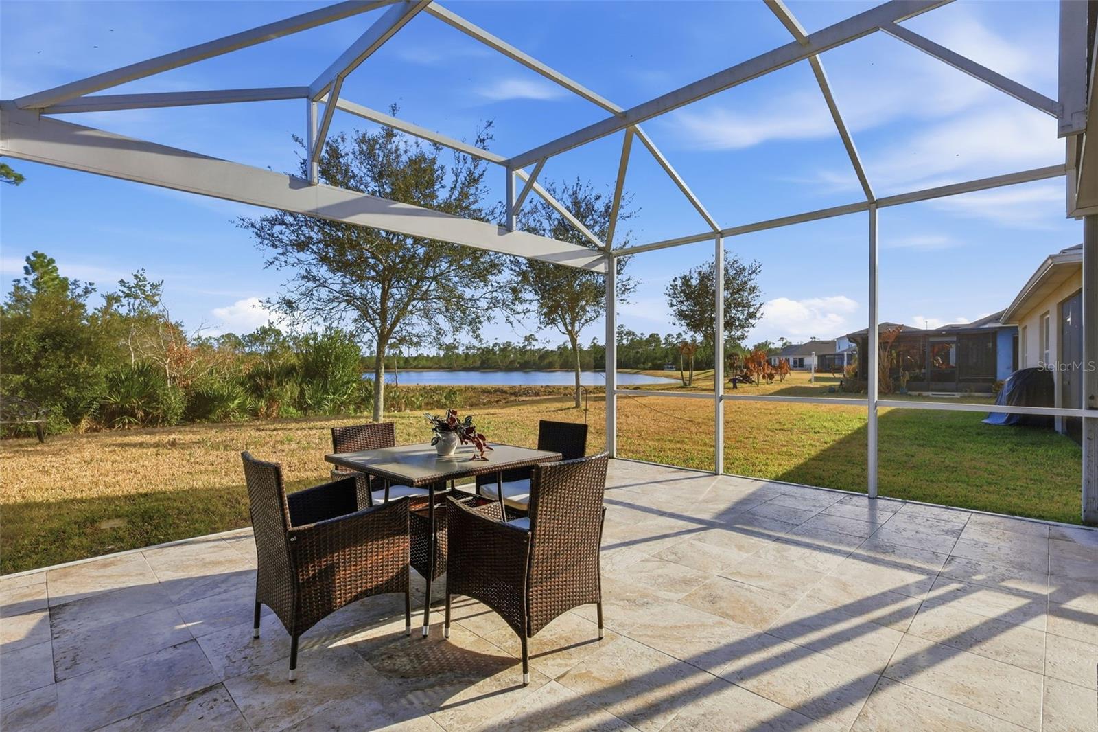 Image 32 of 43 For 525 Stowers Drive