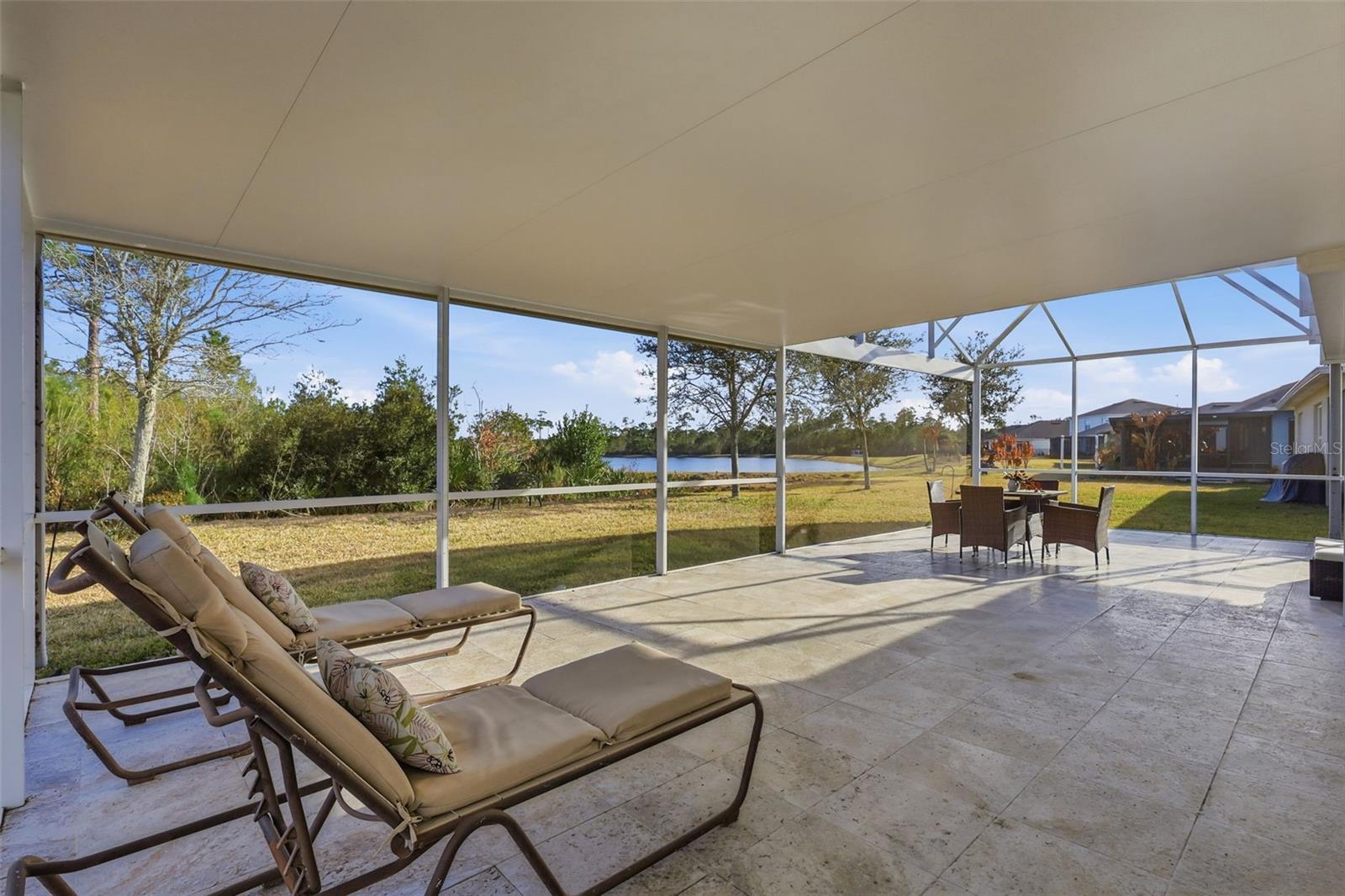 Image 33 of 43 For 525 Stowers Drive