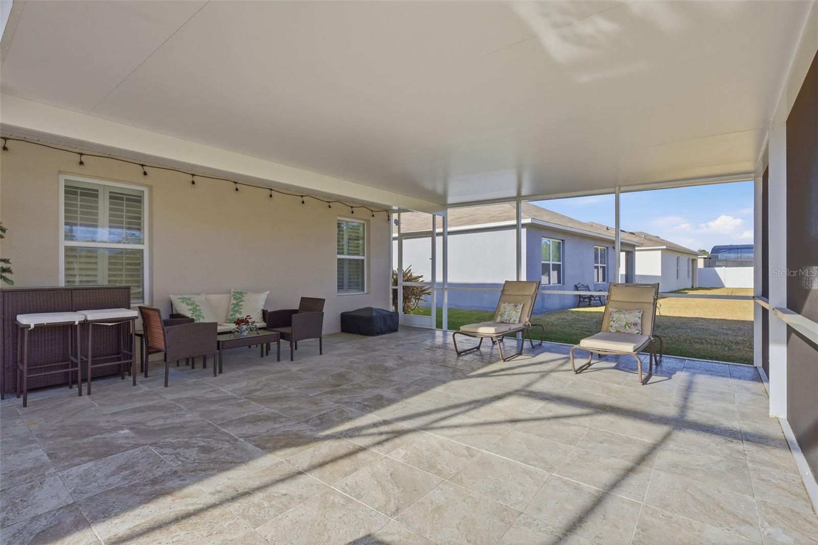 Image 34 of 43 For 525 Stowers Drive