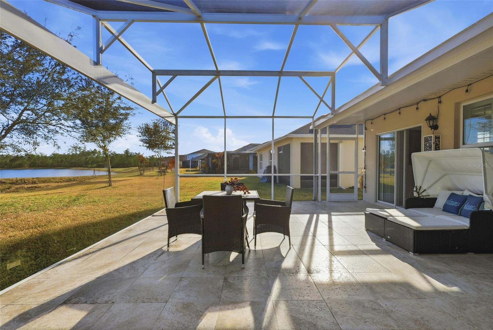 Image 35 of 43 For 525 Stowers Drive